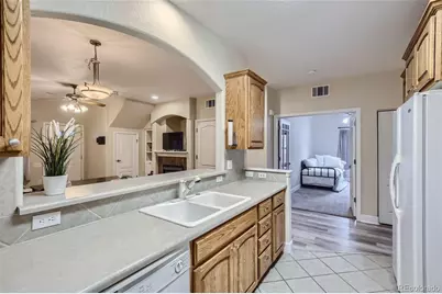 5775 29th Street #1502, Greeley, CO 80634 - Photo 12