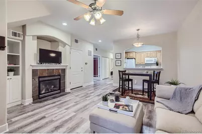 5775 29th Street #1502, Greeley, CO 80634 - Photo 1