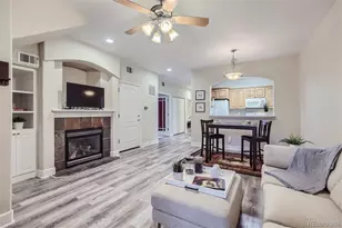 5775 29th Street, Greeley, CO 80634 - Photo 1