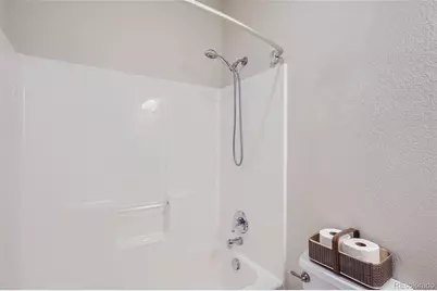 5775 29th Street #1502, Greeley, CO 80634 - Photo 20