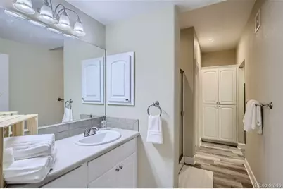 5775 29th Street #1502, Greeley, CO 80634 - Photo 16