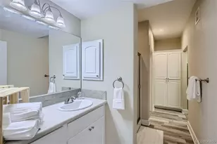 5775 29th Street, Greeley, CO 80634 - Photo 16