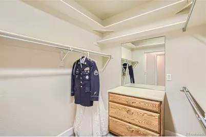 5775 29th Street #1502, Greeley, CO 80634 - Photo 22