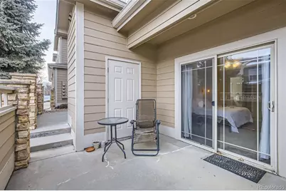 5775 29th Street #1502, Greeley, CO 80634 - Photo 24