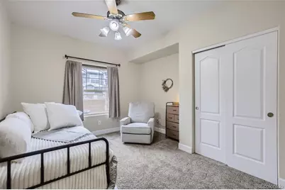 5775 29th Street #1502, Greeley, CO 80634 - Photo 18