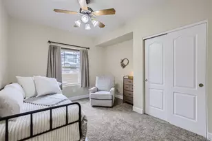 5775 29th Street, Greeley, CO 80634 - Photo 18