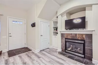 5775 29th Street #1502, Greeley, CO 80634 - Photo 4