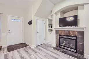 5775 29th Street, Greeley, CO 80634 - Photo 4