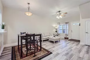 5775 29th Street, Greeley, CO 80634 - Photo 8