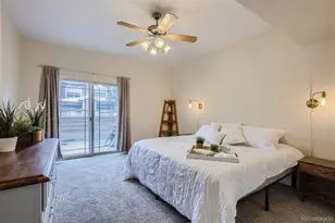 5775 29th Street, Greeley, CO 80634 - Photo 14