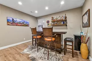 16275 Del Ray Ct, Brighton, CO 80603 - Photo 20