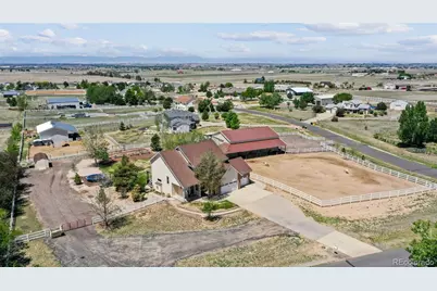 16275 Del Ray Court, Brighton, CO 80603 - Photo 26