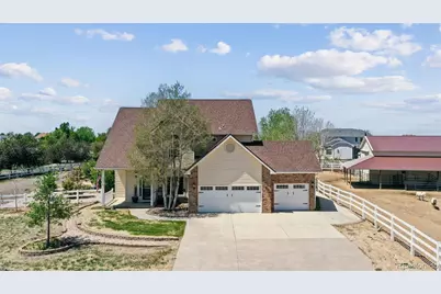 16275 Del Ray Court, Brighton, CO 80603 - Photo 28