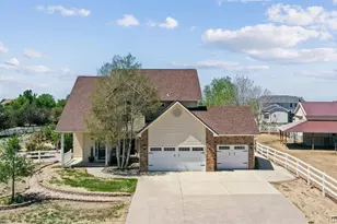 16275 Del Ray Ct, Brighton, CO 80603 - Photo 28