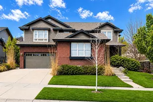 27351 E Otero Pl, Aurora, CO 80016 - Photo 1