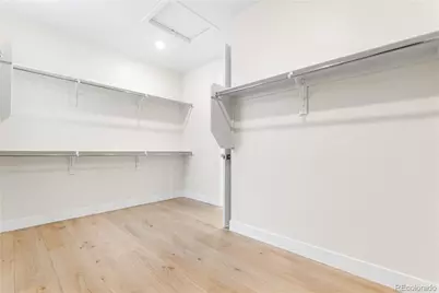 11303 Tenor Trail, Lone Tree, CO 80134 - Photo 44