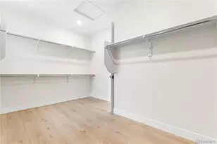 11303 Tenor Trl, Lone Tree, CO 80134 - Photo 44