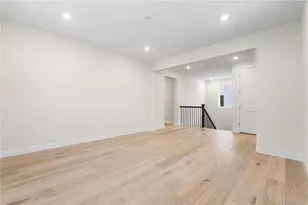 11303 Tenor Trl, Lone Tree, CO 80134 - Photo 32