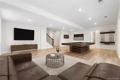 11303 Tenor Trail, Lone Tree, CO 80134 - Photo 14