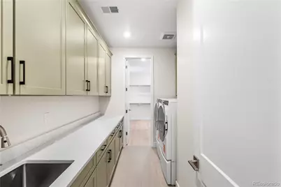 11303 Tenor Trail, Lone Tree, CO 80134 - Photo 28