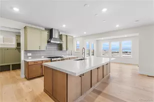 11303 Tenor Trl, Lone Tree, CO 80134 - Photo 10