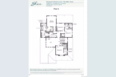 11303 Tenor Trail, Lone Tree, CO 80134 - Photo 48