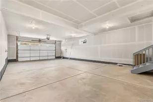 11303 Tenor Trl, Lone Tree, CO 80134 - Photo 46