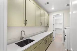 11303 Tenor Trl, Lone Tree, CO 80134 - Photo 26