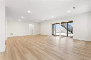 11303 Tenor Trl, Lone Tree, CO 80134 - Photo 18