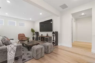 11303 Tenor Trail, Lone Tree, CO 80134 - Photo 30