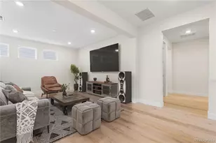 11303 Tenor Trl, Lone Tree, CO 80134 - Photo 30