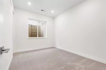 11303 Tenor Trail, Lone Tree, CO 80134 - Photo 20