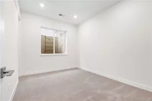 11303 Tenor Trl, Lone Tree, CO 80134 - Photo 20