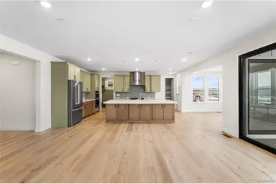 11303 Tenor Trail, Lone Tree, CO 80134 - Photo 6