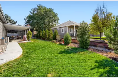 2149 Country Club Parkway, Milliken, CO 80543 - Photo 30