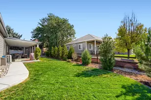 2149 Country Club Pkwy, Milliken, CO 80543 - Photo 30