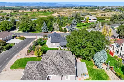 2149 Country Club Parkway, Milliken, CO 80543 - Photo 32
