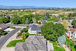 2149 Country Club Pkwy, Milliken, CO 80543 - Photo 32
