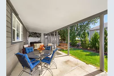 2149 Country Club Parkway, Milliken, CO 80543 - Photo 28