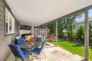 2149 Country Club Pkwy, Milliken, CO 80543 - Photo 28
