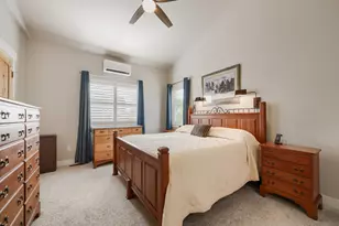 2149 Country Club Pkwy, Milliken, CO 80543 - Photo 14