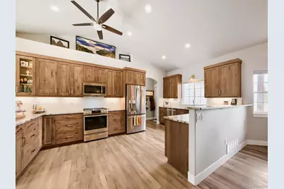 2149 Country Club Parkway, Milliken, CO 80543 - Photo 6