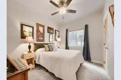 2149 Country Club Parkway, Milliken, CO 80543 - Photo 18