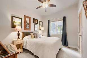 2149 Country Club Pkwy, Milliken, CO 80543 - Photo 18