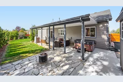 2149 Country Club Parkway, Milliken, CO 80543 - Photo 26