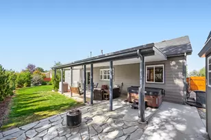 2149 Country Club Pkwy, Milliken, CO 80543 - Photo 26