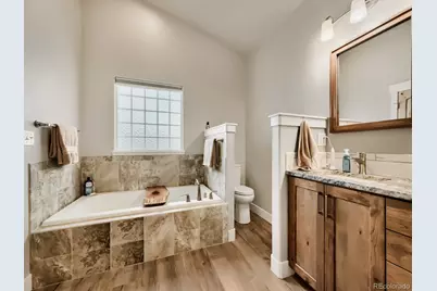 2149 Country Club Parkway, Milliken, CO 80543 - Photo 16