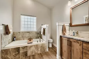 2149 Country Club Pkwy, Milliken, CO 80543 - Photo 16