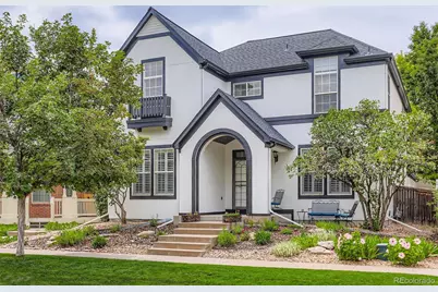 1009 Syracuse Court, Denver, CO 80230 - Photo 1