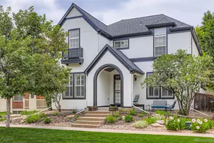 1009 Syracuse Ct, Denver, CO 80230 - Photo 1